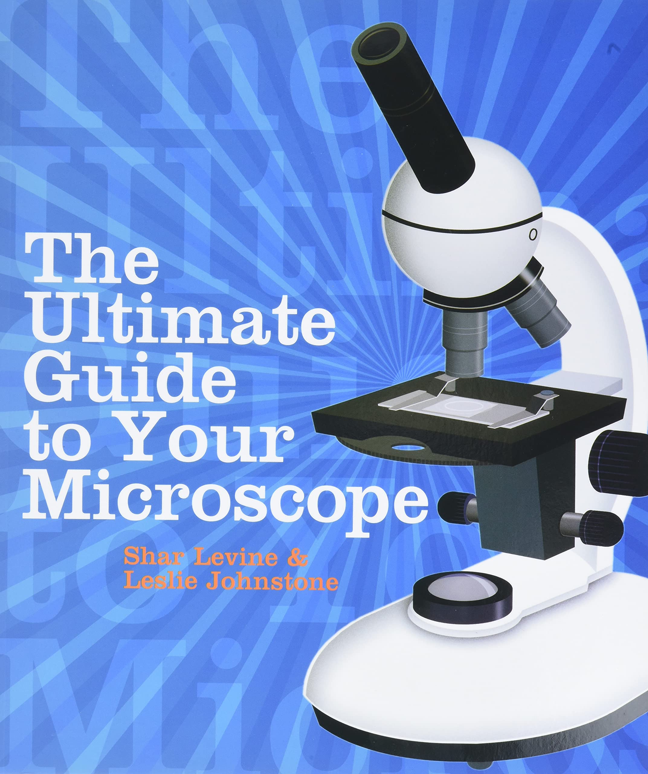 Ultimate guide