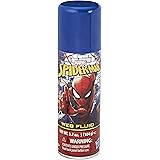 lanza telarañas spiderman walmart