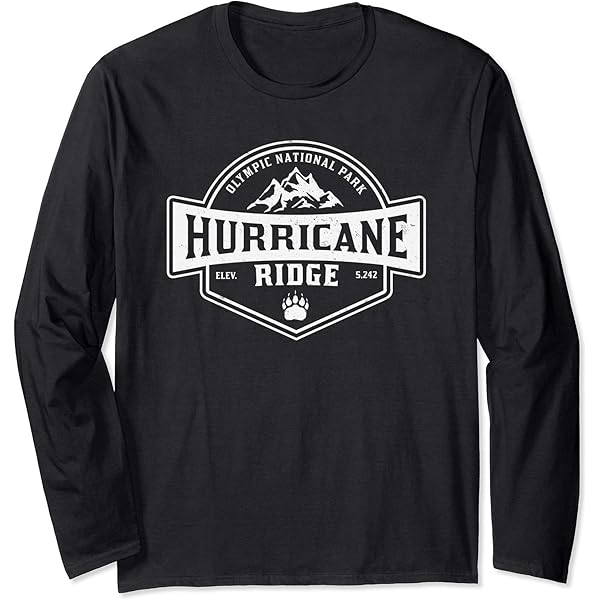 Amazon.com: New York HARDCORE NYHC USA Straight Edge x vegan