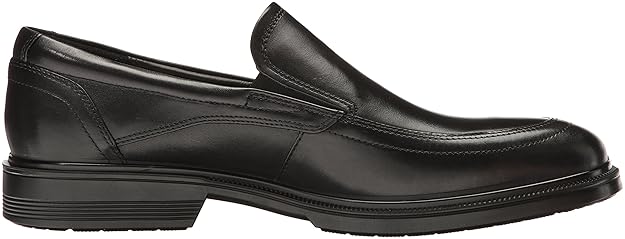 belk ecco shoes