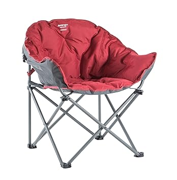 vango entwine chair