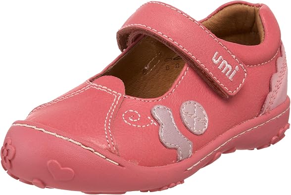 umi shoes amazon
