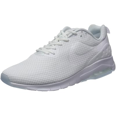 Buy Nike Mens Air Max Motion Low Cross 