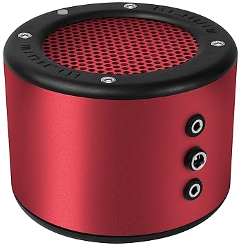 minirig 2 portable rechargeable bluetooth speaker