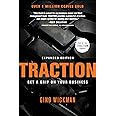 Traction: Get a Grip on Your Business