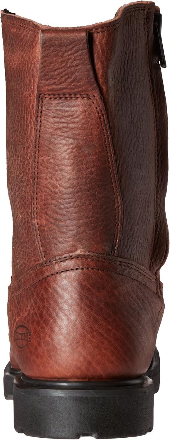 iron age cowboy boots