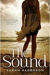The Sound Kindle Edition