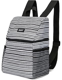 samsonite freezable cooler bag