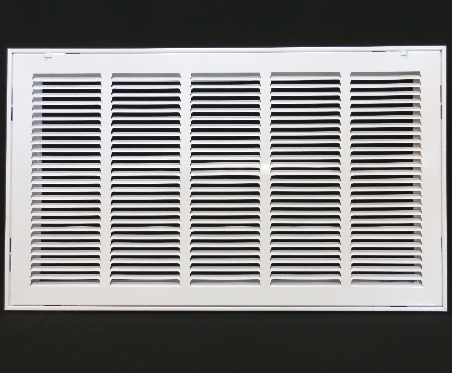 Best drill bit to remove spot welds