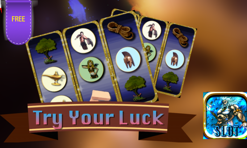 Jogos de casino gratis caca niqueis 5 Elements Jogos de casino gratis caca niqueis 5 Elements