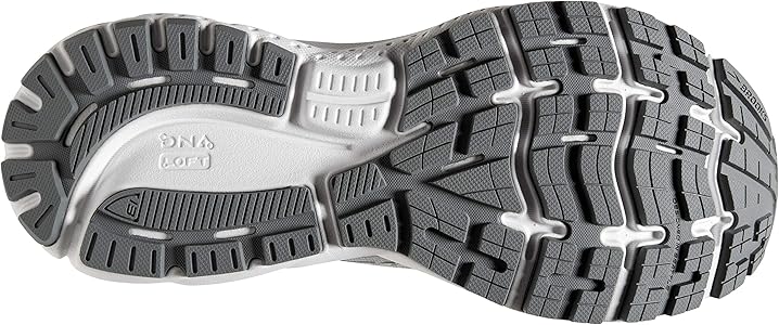 size 13 womens shoes amazon