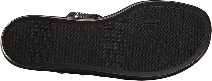 skechers bumblers pewter