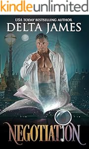 kindle best category lists