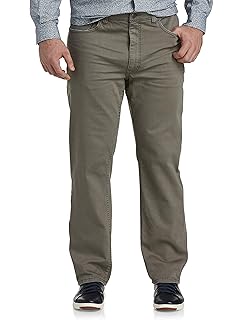 true nation cargo pants