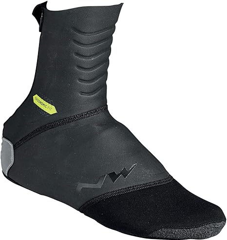 northwave overshoes