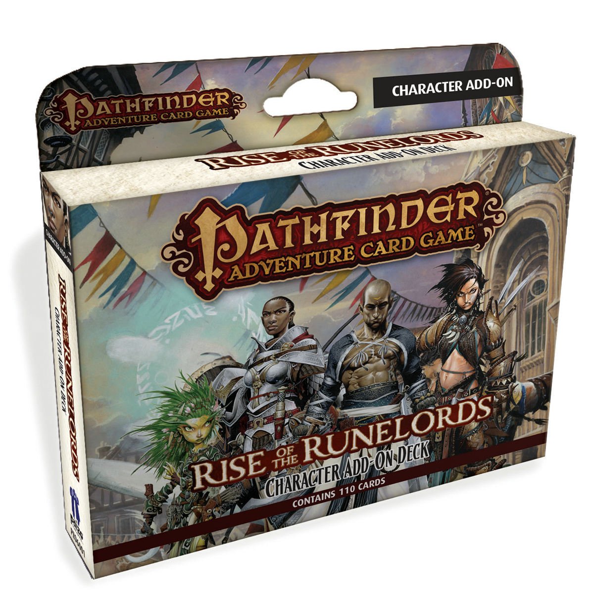 Игровое поле болото. Плакат pathfinder. Pathfinder ищу. Патфайндер кингмейкер. Патфайндер wrath of the righteous.