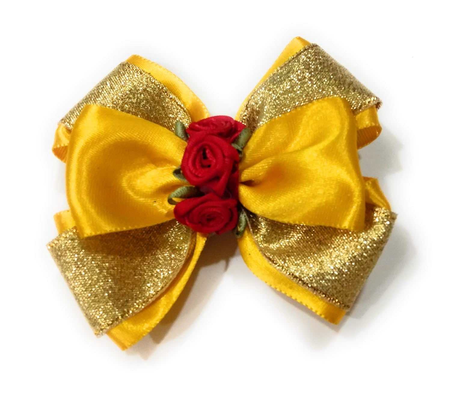 Buy Disney Princess Inspired Snow White Belle Beauty And The Beast