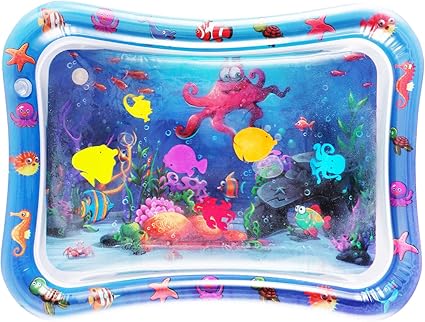 toys for 9 month old amazon