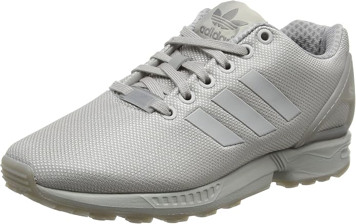 adidas fz flux