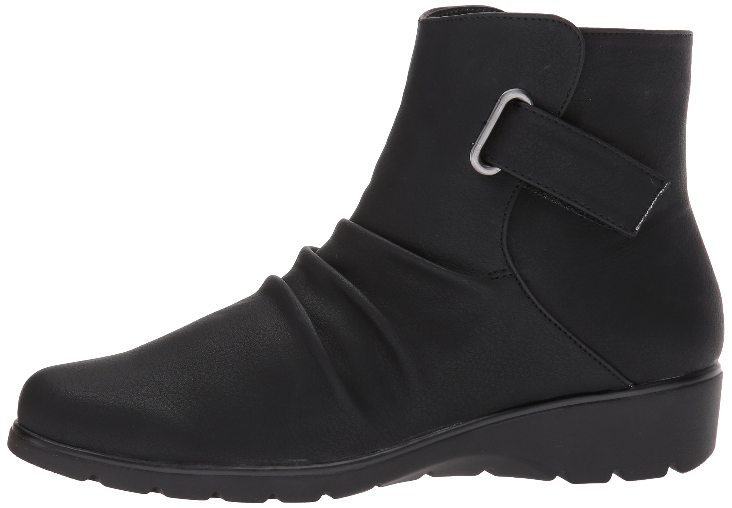 Aerosoles A2 Women's Comparison Ankle Boot - Image 6
