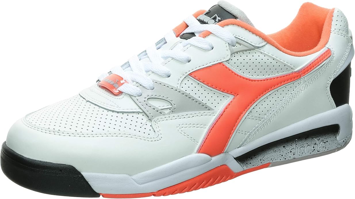 Diadora Sport Shoes Rebound ACE for Man