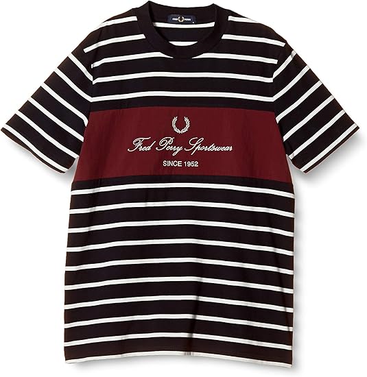 fred perry baby clothes