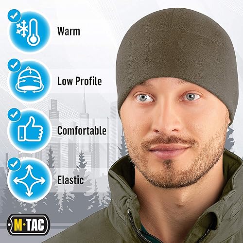 mens winter hats xl