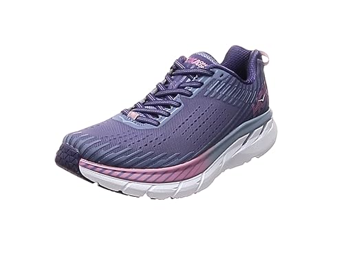 scarpe running donna a3