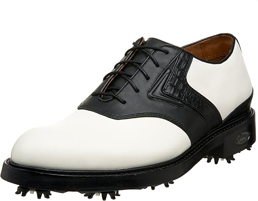 callaway golf shoes amazon