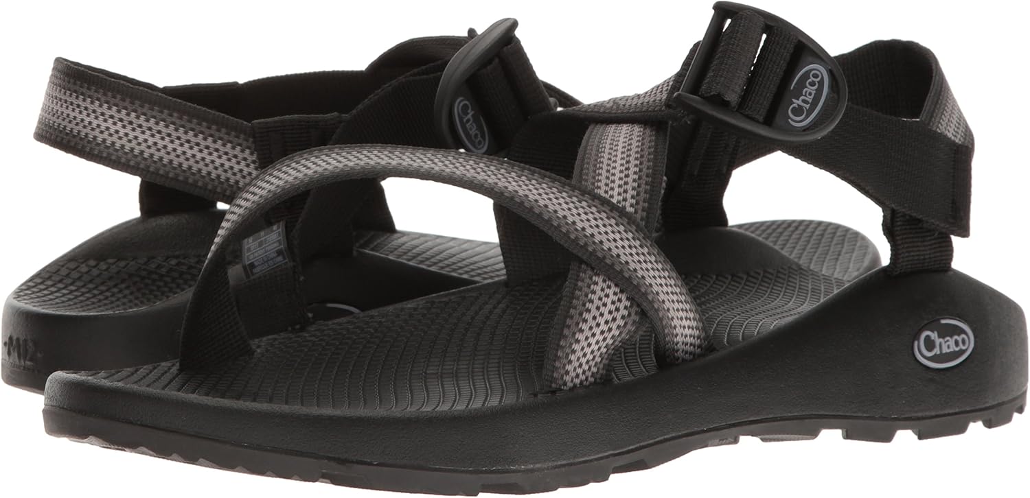  | Chaco Men's Z1 Classic Sport Sandal | Sport Sandals & Slides