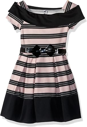 amazon skater dress