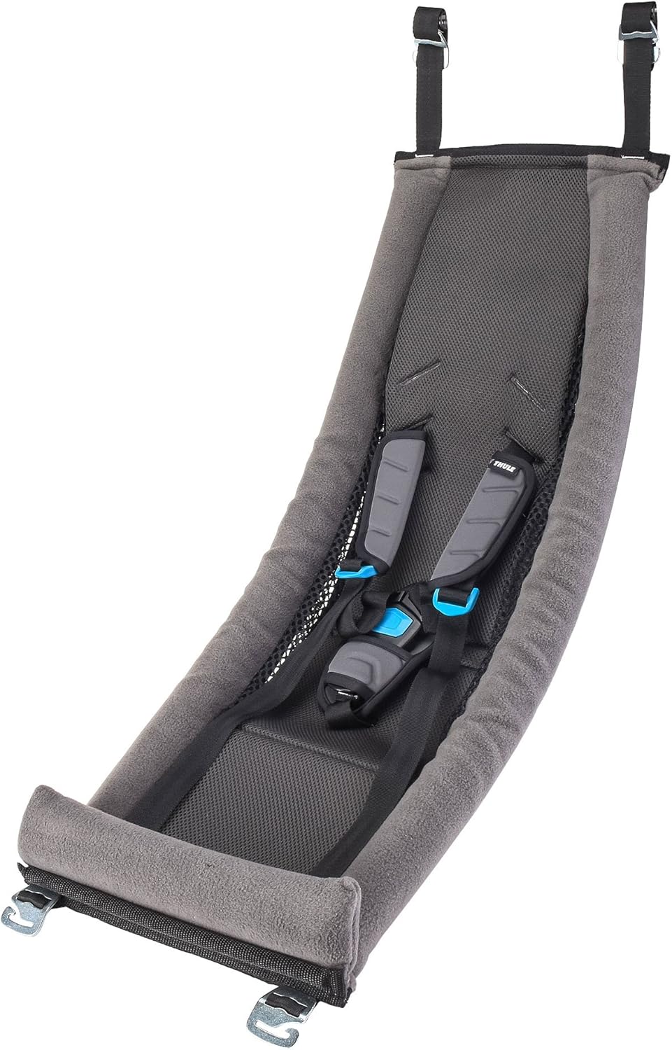 thule chariot infant sling 2019