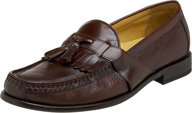 florsheim loafers amazon