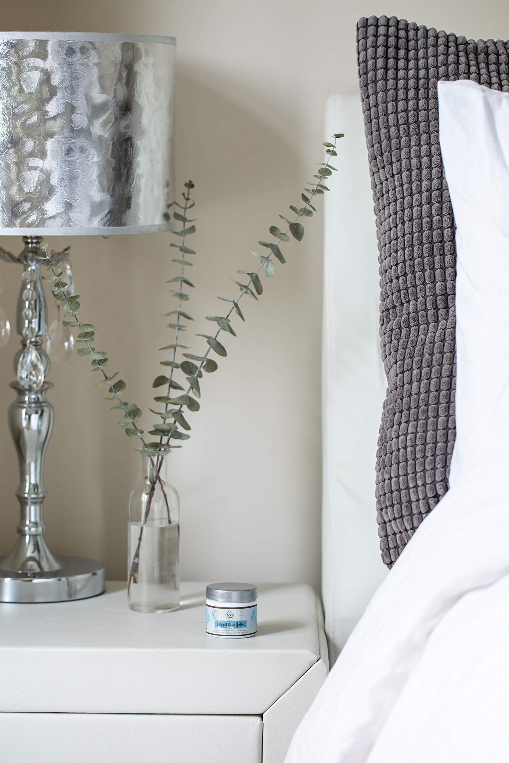 lanolin for baby eczema