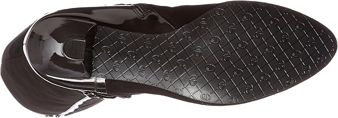 circa joan and david shoes macy's