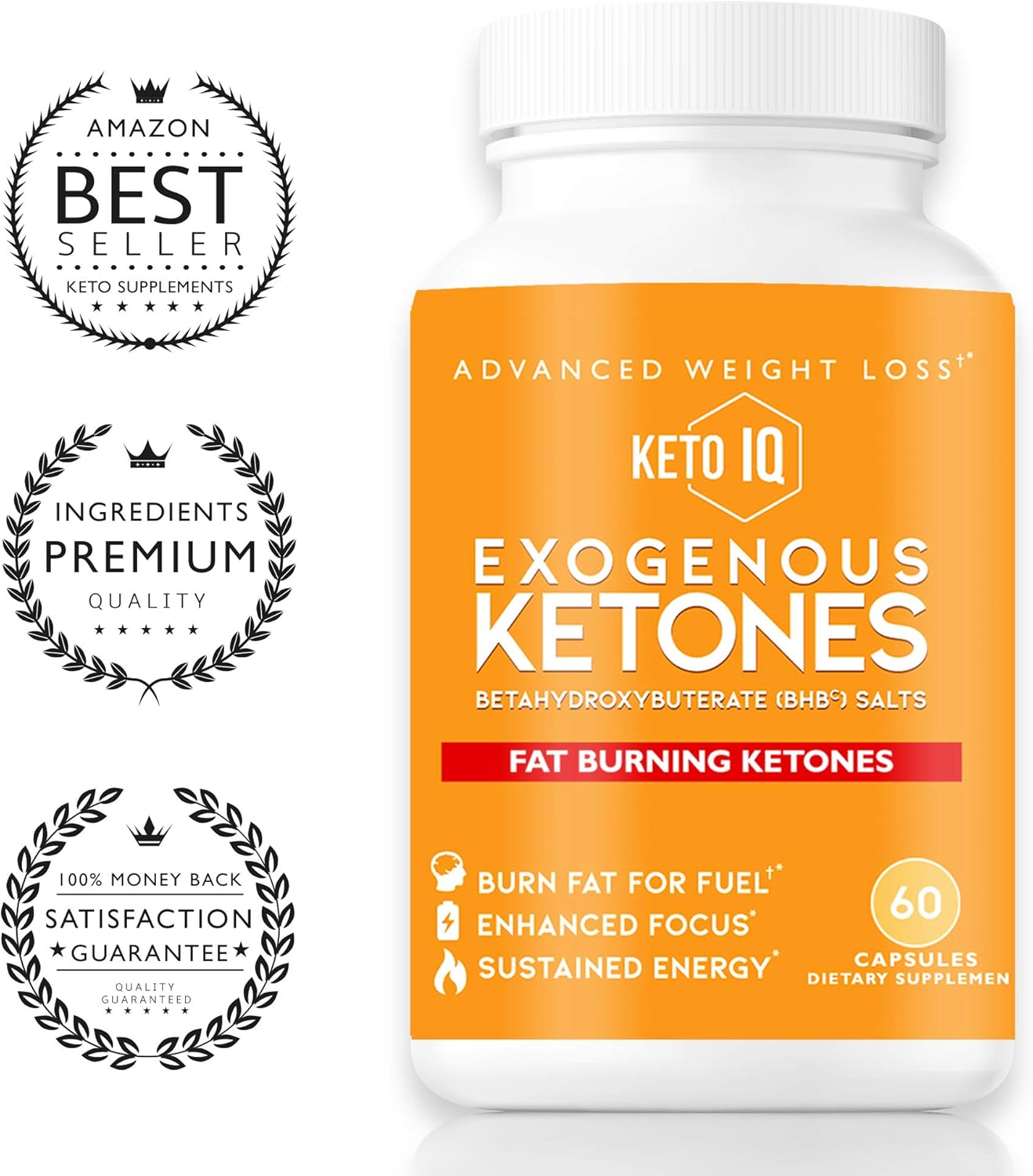 Extreme Keto Pill Weight Loss Ketogenic Diet Pills That Work Fast for