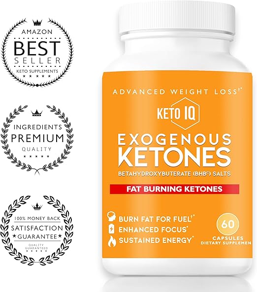 Extreme Keto Pill Weight Loss Ketogenic Diet Pills That Work Fast for