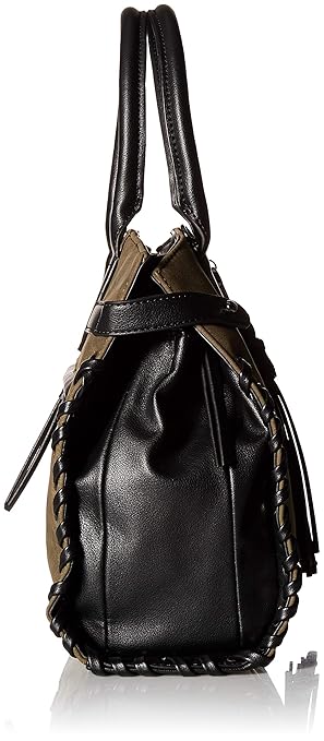 jessica simpson mila satchel