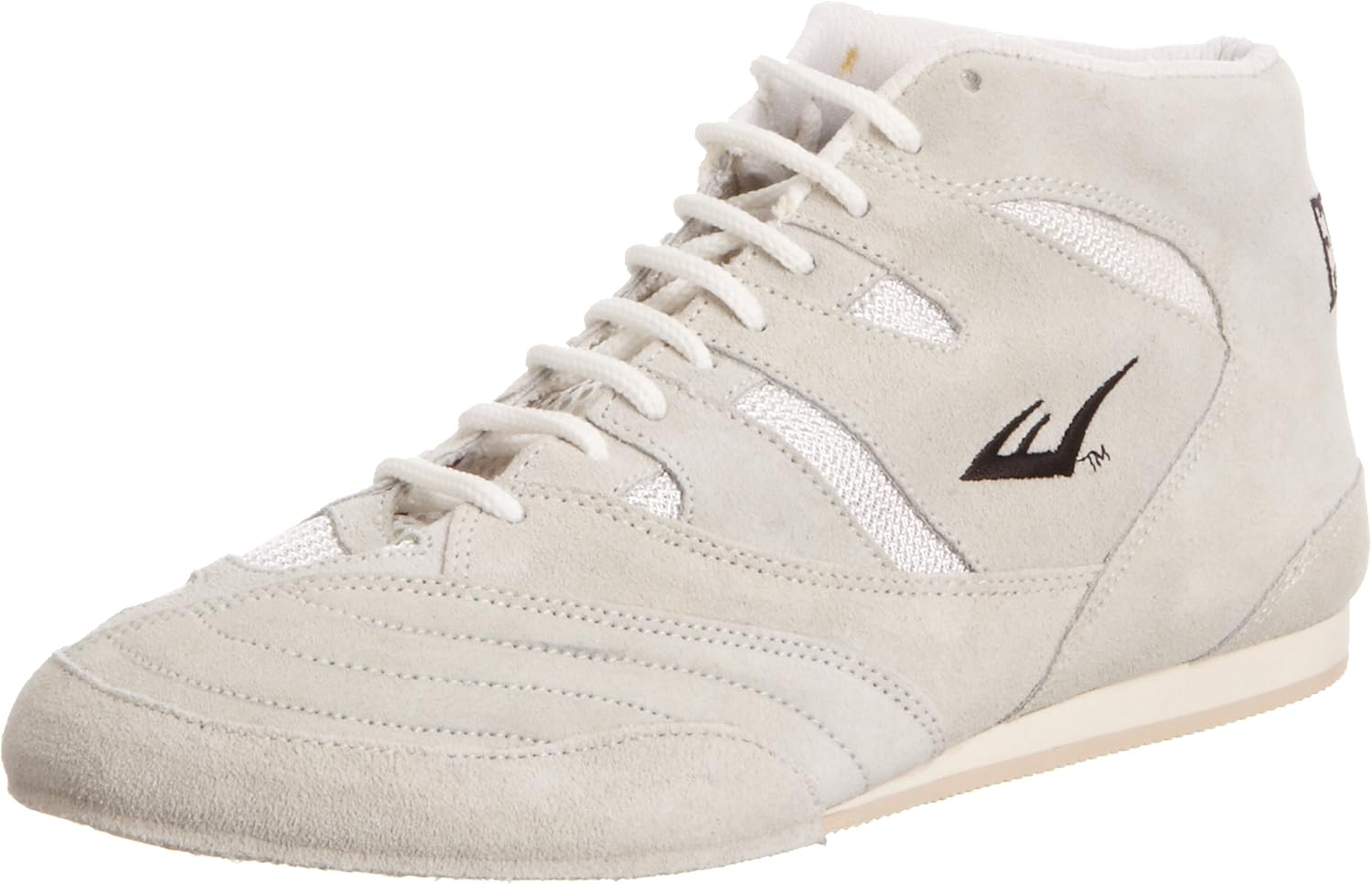 everlast casual shoes