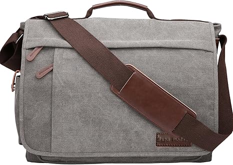 mens working bag