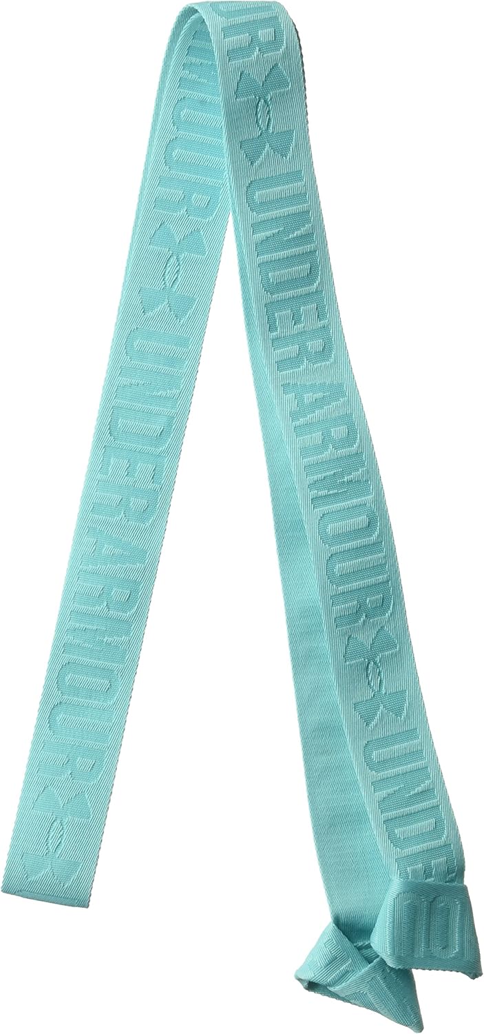 under armour training mat