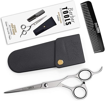 barber tools amazon