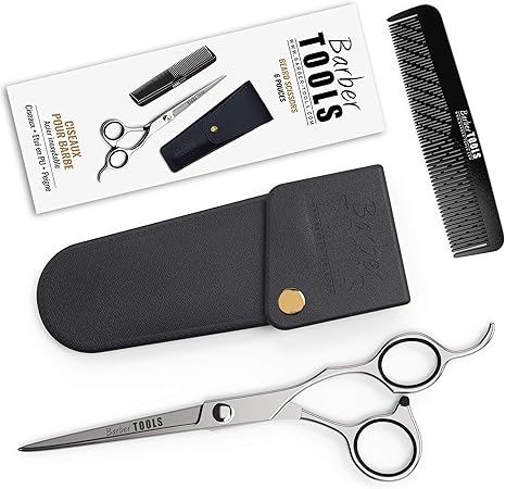 barber tools uk