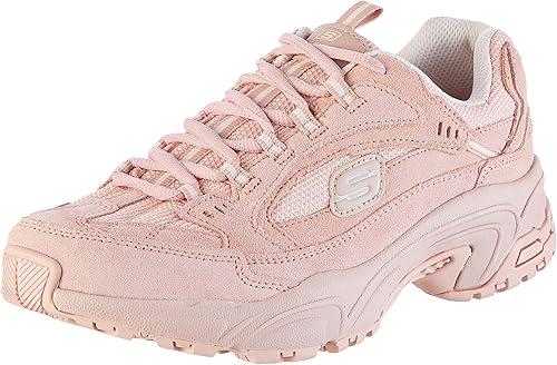 skechers stamina trainer