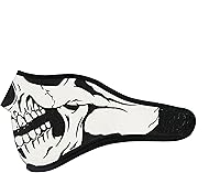 masque tête de mort 5 masque tête de mort 5