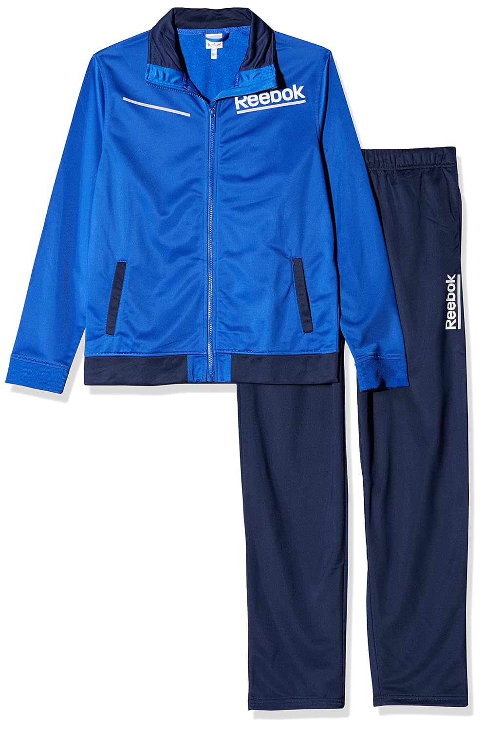 tuta champion offerte