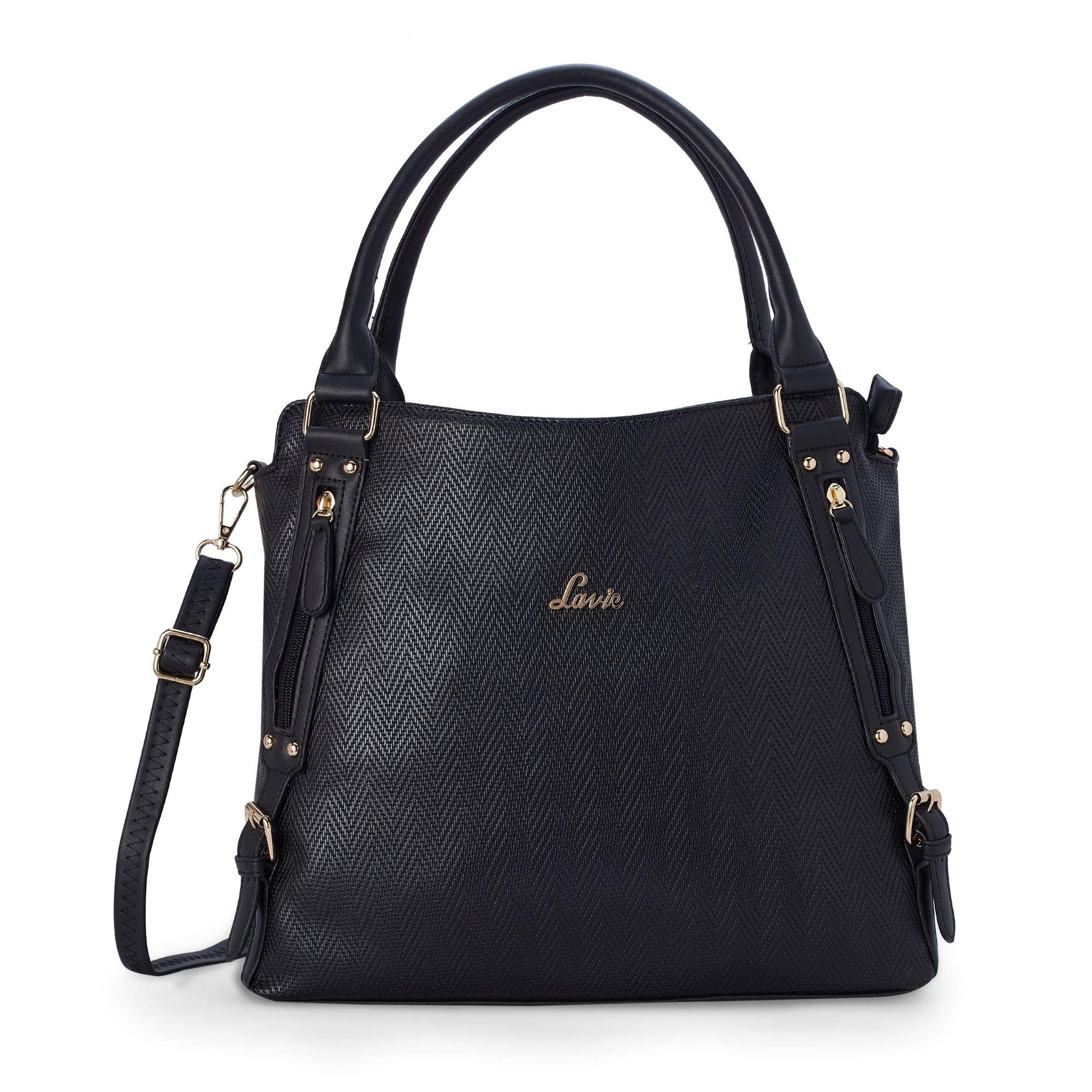 Lavie Faroe Women's Satchel