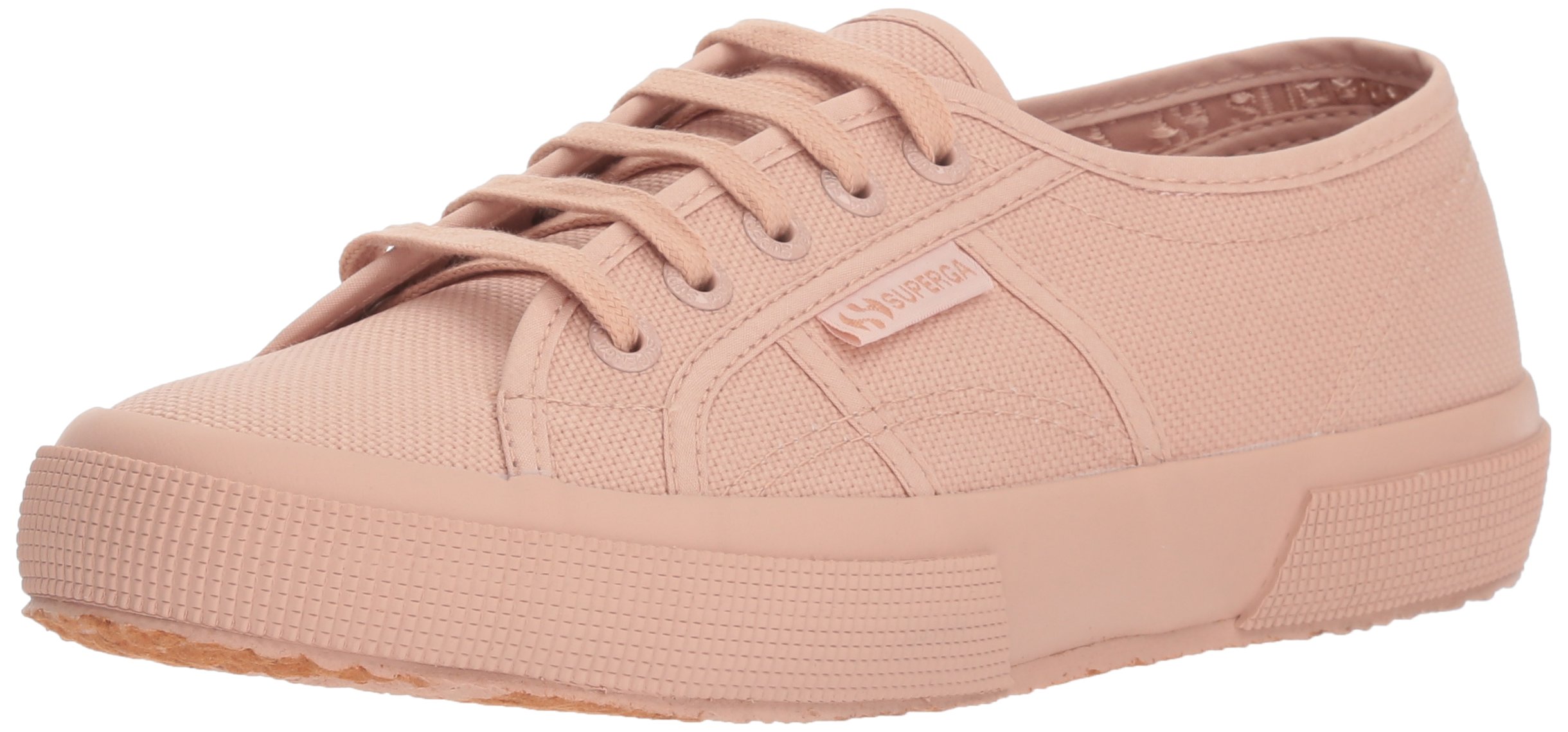 superga women's 2750 cotu sneaker