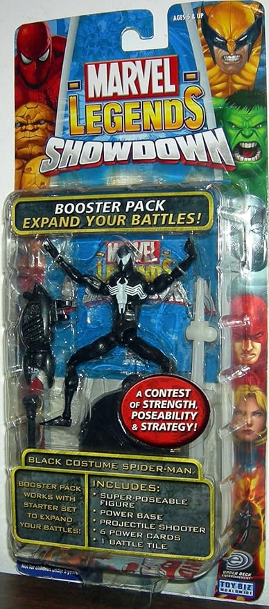 fisher price soothing motions bassinet with smart connect