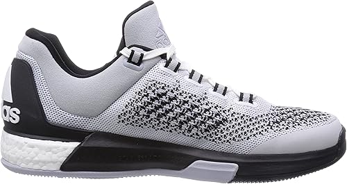 adidas crazylight primeknit